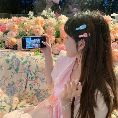迪士尼乐园之梦