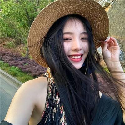 父亲节