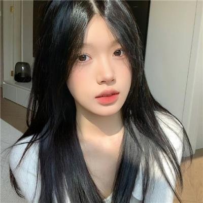 三次元女友第一季