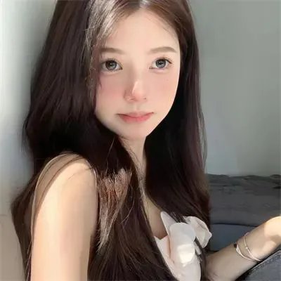 幸福满满