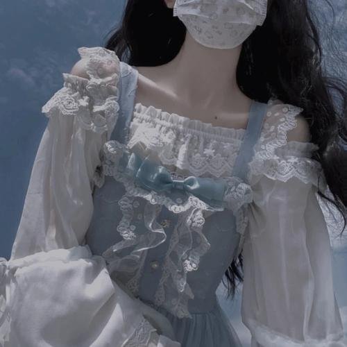 一个陌生女人的来信