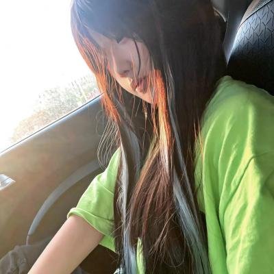 考试