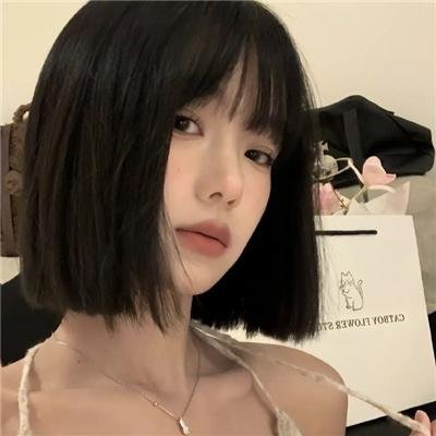 百慕迷踪