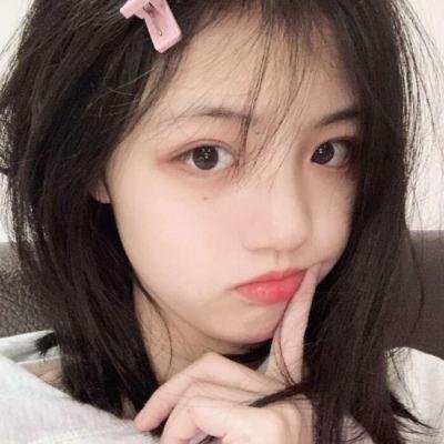 蕾恩