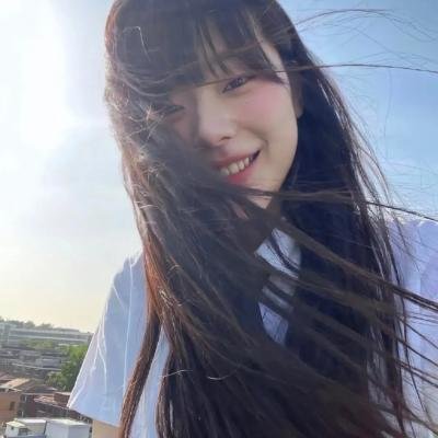 白虎