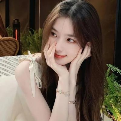 无畏上将高尔察克