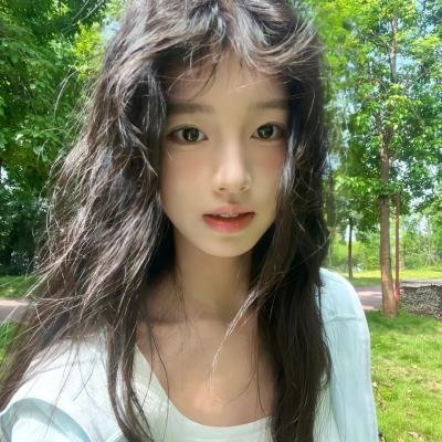溺死鬼