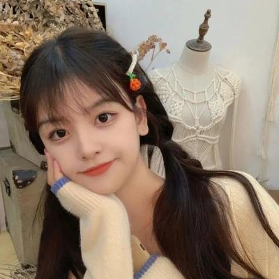 星期五晚餐 第二季