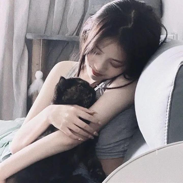 我叫侯美丽