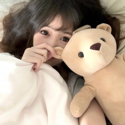 童年的收音机