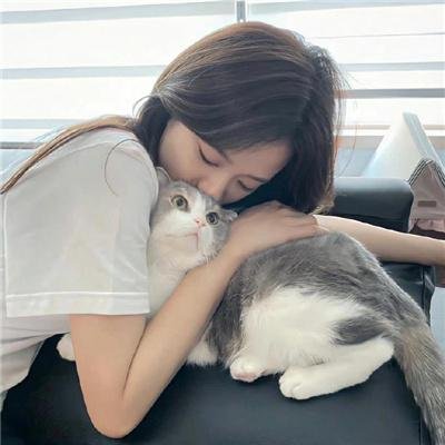 吴郭鱼