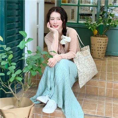 在柏克莱