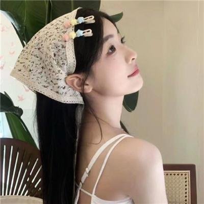 那些年,我们一起追的女孩