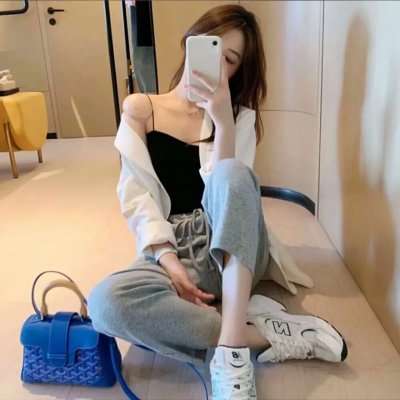 爱情剧情