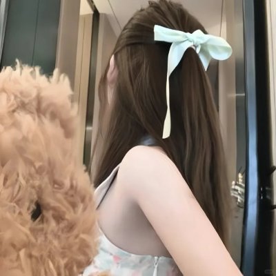 五个朋友2