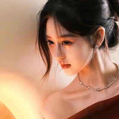 心惊胆战的同居