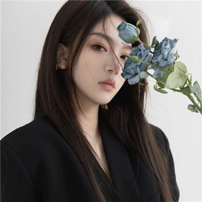 101朵玫瑰
