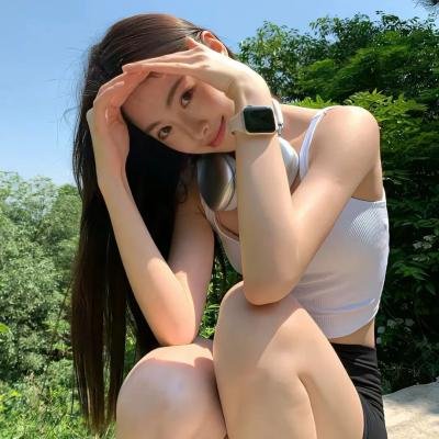蛇之女