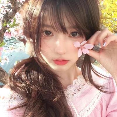 罗斌的烦恼