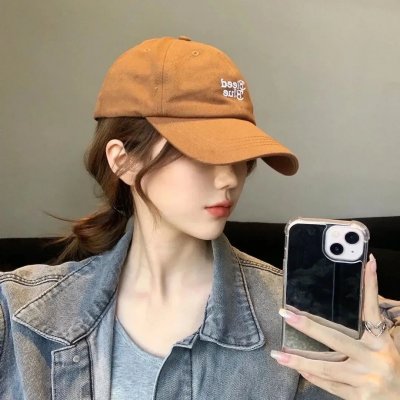 但愿我是平凡人
