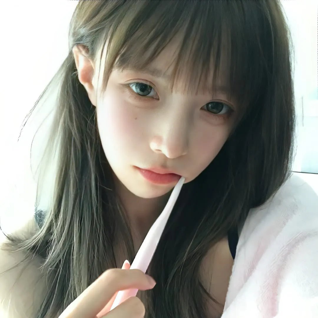 好好的时光