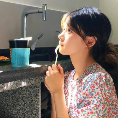 缘是一家人