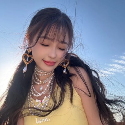 与德莱尼夫妇约会