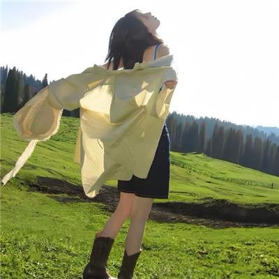 英雄
