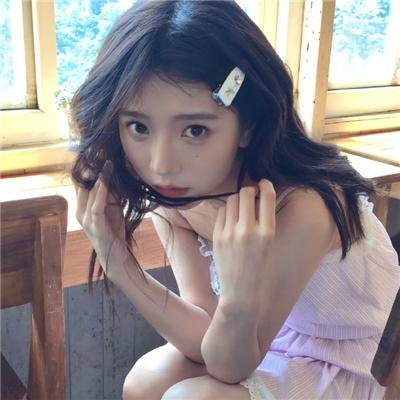 金海情