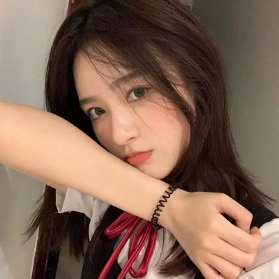 飞天小女警第一季