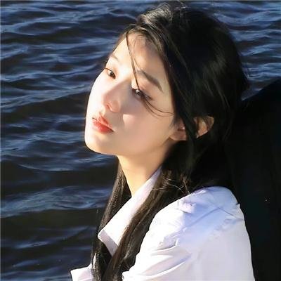 第三个妈妈