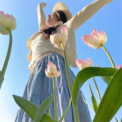 蝉鸣