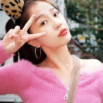 春江英雄之秀才遇到兵