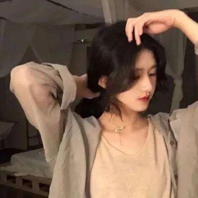 死灵之书