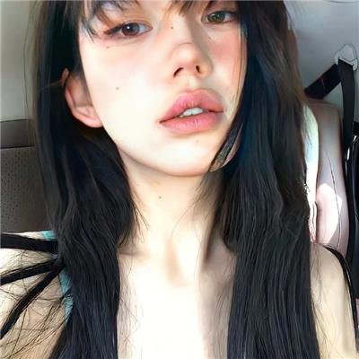 我世界的中心