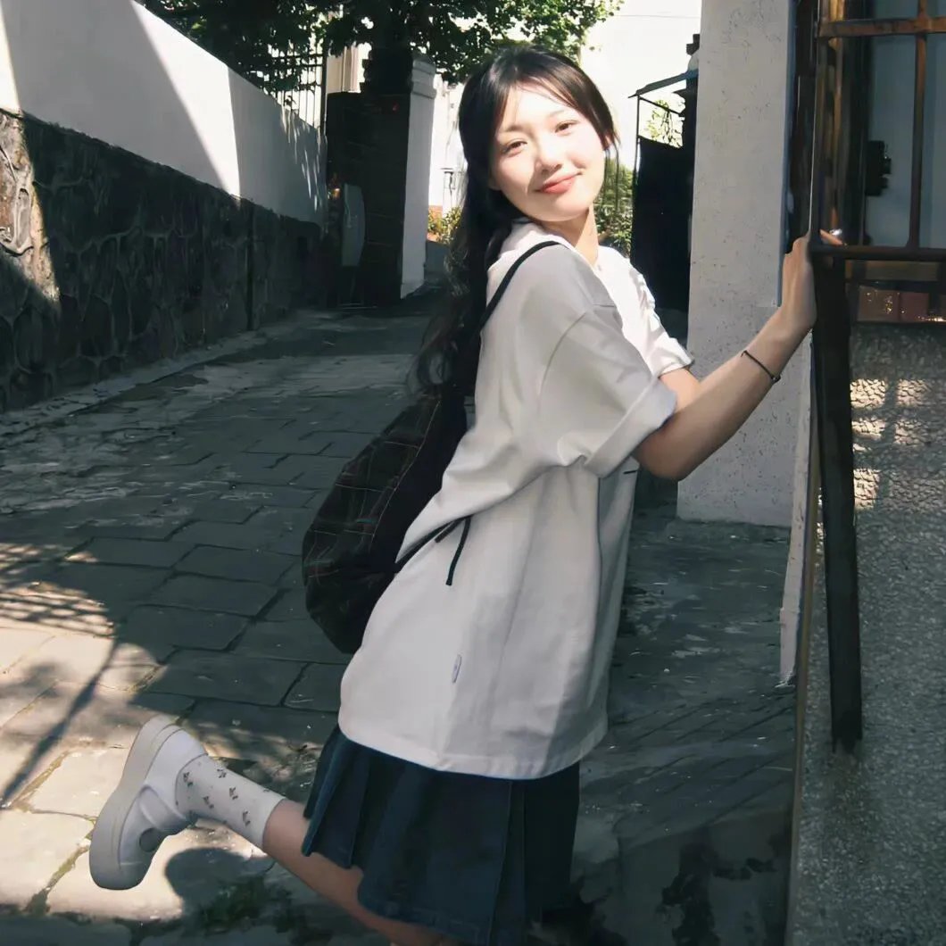 突击
